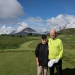 <h2>The Best of New Zealand Escorted 2018</h2>Taupo, Napier, Wellington & Queenstown