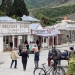 <h2>The Best of New Zealand Escorted 2018</h2>Taupo, Napier, Wellington & Queenstown
