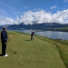 <h2>The Best of New Zealand Escorted 2018</h2>Taupo, Napier, Wellington & Queenstown