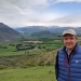 <h2>The Best of New Zealand Escorted 2018</h2>Taupo, Napier, Wellington & Queenstown