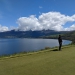 <h2>The Best of New Zealand Escorted 2018</h2>Taupo, Napier, Wellington & Queenstown