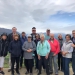 <h2>The Best of New Zealand Escorted 2018</h2>Taupo, Napier, Wellington & Queenstown