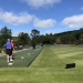 <h2>The Best of New Zealand Escorted 2018</h2>Taupo, Napier, Wellington & Queenstown