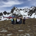 <h2>The Best of New Zealand Escorted 2018</h2>Taupo, Napier, Wellington & Queenstown