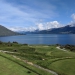 <h2>The Best of New Zealand Escorted 2018</h2>Taupo, Napier, Wellington & Queenstown