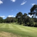 <h2>The Best of New Zealand Escorted 2018</h2>Taupo, Napier, Wellington & Queenstown