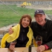 <h2>The Best of New Zealand Escorted 2018</h2>Taupo, Napier, Wellington & Queenstown