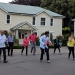 <h2>The Best of New Zealand Escorted 2018</h2>Taupo, Napier, Wellington & Queenstown