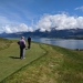 <h2>The Best of New Zealand Escorted 2018</h2>Taupo, Napier, Wellington & Queenstown