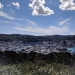<h2>The Best of New Zealand Escorted 2018</h2>Taupo, Napier, Wellington & Queenstown