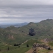 <h2>The Best of New Zealand Escorted 2018</h2>Taupo, Napier, Wellington & Queenstown