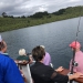 <h2>The Best of New Zealand Escorted 2018</h2>Taupo, Napier, Wellington & Queenstown