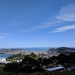 <h2>The Best of New Zealand Escorted 2018</h2>Taupo, Napier, Wellington & Queenstown
