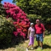 <h2>The Best of New Zealand Escorted 2018</h2>Taupo, Napier, Wellington & Queenstown