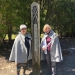 <h2>The Best of New Zealand Escorted 2018</h2>Taupo, Napier, Wellington & Queenstown