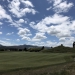 <h2>The Best of New Zealand Escorted 2018</h2>Taupo, Napier, Wellington & Queenstown