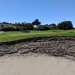 <h2>The Best of New Zealand Escorted 2018</h2>Taupo, Napier, Wellington & Queenstown