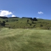 <h2>The Best of New Zealand Escorted 2018</h2>Taupo, Napier, Wellington & Queenstown