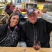 <h2>The Best of New Zealand Escorted 2018</h2>Taupo, Napier, Wellington & Queenstown
