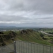 <h2>The Best of New Zealand Escorted 2018</h2>Taupo, Napier, Wellington & Queenstown