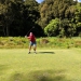 <h2>The Best of New Zealand Escorted 2018</h2>Taupo, Napier, Wellington & Queenstown
