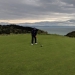 <h2>The Best of New Zealand Escorted 2018</h2>Taupo, Napier, Wellington & Queenstown