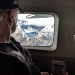 <h2>The Best of New Zealand Escorted 2018</h2>Taupo, Napier, Wellington & Queenstown