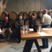 <h2>The Best of New Zealand Escorted 2018</h2>Taupo, Napier, Wellington & Queenstown