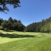 <h2>The Best of New Zealand Escorted 2018</h2>Taupo, Napier, Wellington & Queenstown