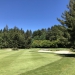 <h2>The Best of New Zealand Escorted 2018</h2>Taupo, Napier, Wellington & Queenstown