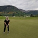 <h2>The Best of New Zealand Escorted 2018</h2>Taupo, Napier, Wellington & Queenstown