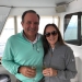 <h2>The Best of New Zealand Escorted 2018</h2>Taupo, Napier, Wellington & Queenstown