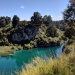 <h2>The Best of New Zealand Escorted 2018</h2>Taupo, Napier, Wellington & Queenstown