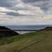 <h2>The Best of New Zealand Escorted 2018</h2>Taupo, Napier, Wellington & Queenstown