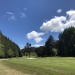 <h2>The Best of New Zealand Escorted 2018</h2>Taupo, Napier, Wellington & Queenstown
