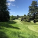 <h2>The Best of New Zealand Escorted 2018</h2>Taupo, Napier, Wellington & Queenstown