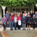 <h2>The Best of New Zealand Escorted 2018</h2>Taupo, Napier, Wellington & Queenstown