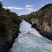 <h2>The Best of New Zealand Escorted 2018</h2>Taupo, Napier, Wellington & Queenstown