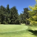 <h2>The Best of New Zealand Escorted 2018</h2>Taupo, Napier, Wellington & Queenstown