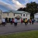 <h2>The Best of New Zealand Escorted 2018</h2>Taupo, Napier, Wellington & Queenstown