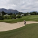 <h2>The Best of New Zealand Escorted 2018</h2>Taupo, Napier, Wellington & Queenstown