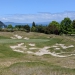 <h2>The Best of New Zealand Escorted 2018</h2>Taupo, Napier, Wellington & Queenstown