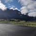 <h2>The Best of New Zealand Escorted 2018</h2>Taupo, Napier, Wellington & Queenstown