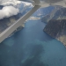 <h2>The Best of New Zealand Escorted 2018</h2>Taupo, Napier, Wellington & Queenstown