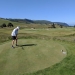 <h2>The Best of New Zealand Escorted 2018</h2>Taupo, Napier, Wellington & Queenstown