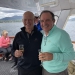 <h2>The Best of New Zealand Escorted 2018</h2>Taupo, Napier, Wellington & Queenstown