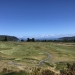 <h2>The Best of New Zealand Escorted 2018</h2>Taupo, Napier, Wellington & Queenstown