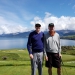 <h2>The Best of New Zealand Escorted 2018</h2>Taupo, Napier, Wellington & Queenstown