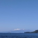 <h2>The Best of New Zealand Escorted 2018</h2>Taupo, Napier, Wellington & Queenstown