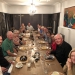 <h2>The Best of New Zealand Escorted 2018</h2>Taupo, Napier, Wellington & Queenstown